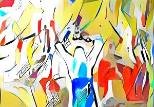 img7220766 935a8cd2322b7d08