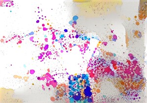 img7220772 58b046d65644ff60