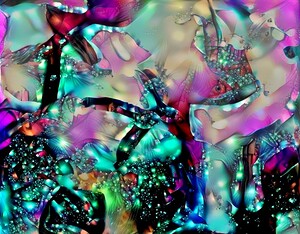 img7220832 e3ffb7cf4c0fa60a