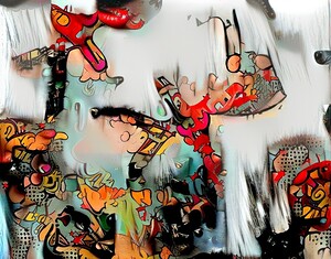 img7220833 ba64471b3b3e6715