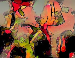 img7220837 9bca09831395bb4a