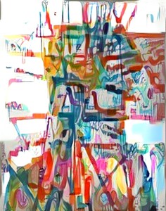 img7220847 daa13f85ff173ddd