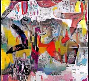 img7221752 76026c2ce1ea8b74