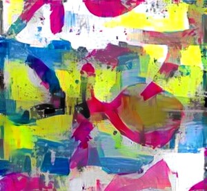 img7221768 e2fa3906dfc71611