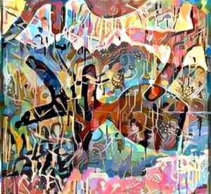 img7221769 b356a135a5f4592a