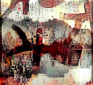 Layers of Time and Memory