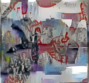 img7222771 74ca7c98cce6743e