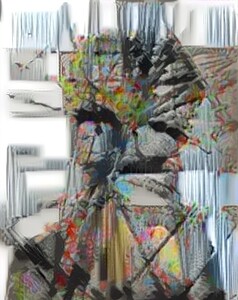 img7222775 bd486fb46abb90ca