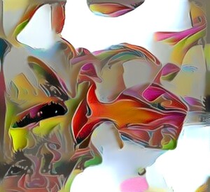 img7222786 ec2cf5bb2b7806b3