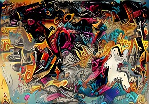 img7225426 3f42337a6f70cb7b