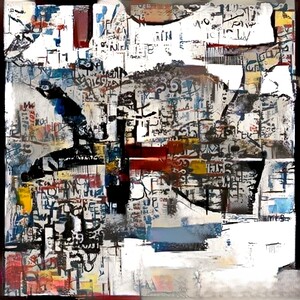 Urban expressions