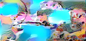 img7229021 a41a37fe26ee86e4.v1