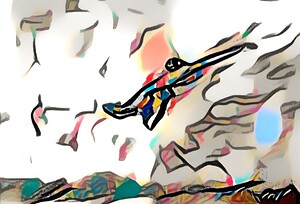 img7229130 538aecd41310cddb.v1