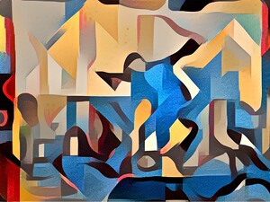 img7230437 e73b57ebdeed7184