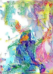 img7230443 8dad58012c491095