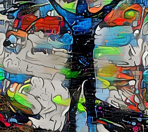 img7249144 946b32d270d79156.v1