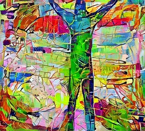 img7249157 bd29c5127d9b5801.v1