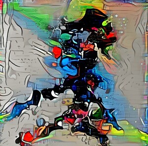 img7258234 2bb46b5c0470b4a2 1.v1