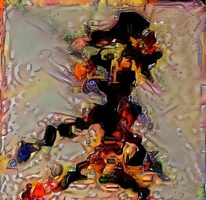 img7258236 b1aaae97eef20801 1.v1