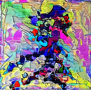 img7258252 86e46fee3da88faa 1.v1