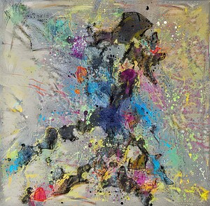 img7264948 1d91ee49104717bd.v1