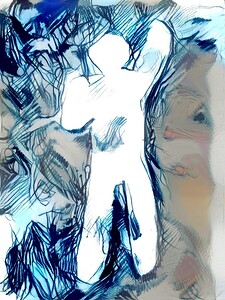 merging Form