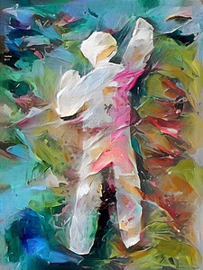 img7264972 e4e454b73070d0d6.v1