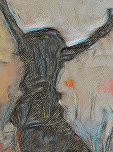 img7265700 9bc64c18896796c1.v1