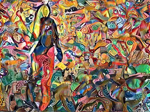 img7265893 40d0f8ab384611b4.v1