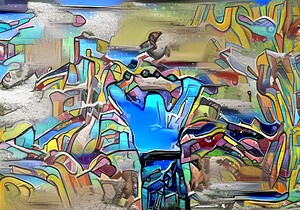 img7266748 151ab0171d00e658.v1