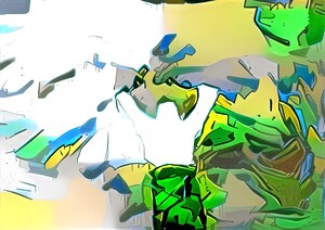 img7266758 4351644ca075772c.v1