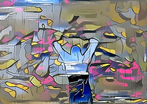 img7266761 f6c82efe4ff4490b.v1