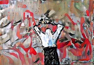 img7266773 90e3dc85441316a8.v1