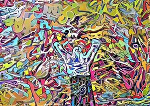 img7266774 44e5e91fd2743e69.v1