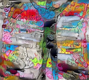 img7267660 69ea979714a52931.v1