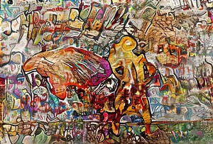 img7267754 096163aac1d57846.v1