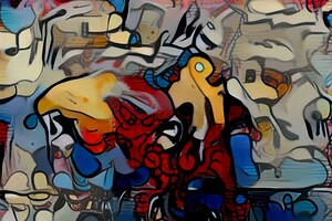 img7267758 92f7ced7e3c1ca85.v1