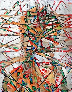 img7267808 e5dc2f074abfece7.v1