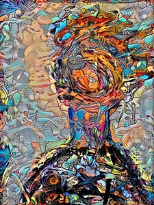 img7268651 1a2f75ef12cba3ca.v1