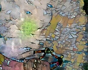 a friend in need is a friend indeed