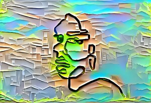 Chromatic Profile