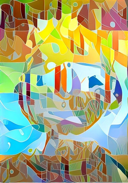 img7426889 c78dd94d3d39250b.v1 Print