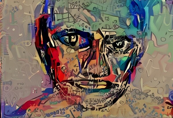 img7430984 86902e01913bd4cd.v1 Print