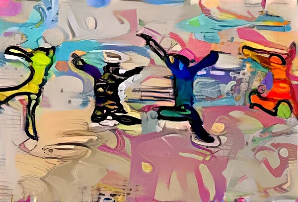 img7420156 4edeef57ffa43d50.v1 Print