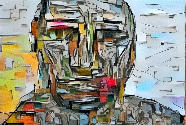 time zone 1 74 Print