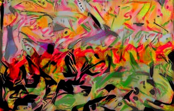 img7428436 d8c823a888811783.v1 Print