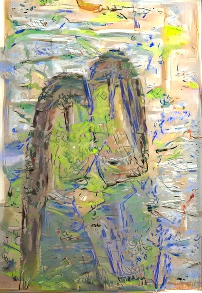 img7423681 6cbadcfec6f0e84f.v1 Print