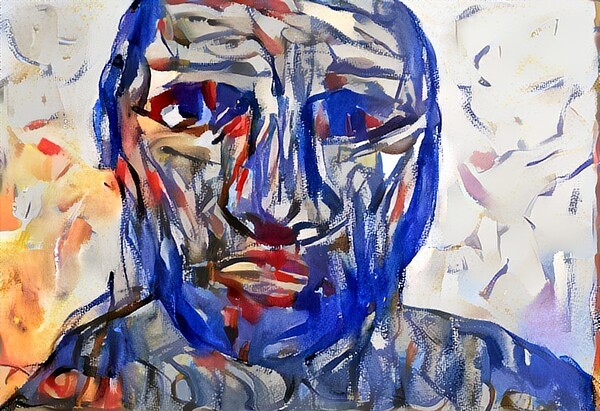 time zone 1 73 Print