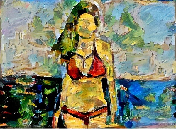 img7432233 e14659540c114199.v1 Print