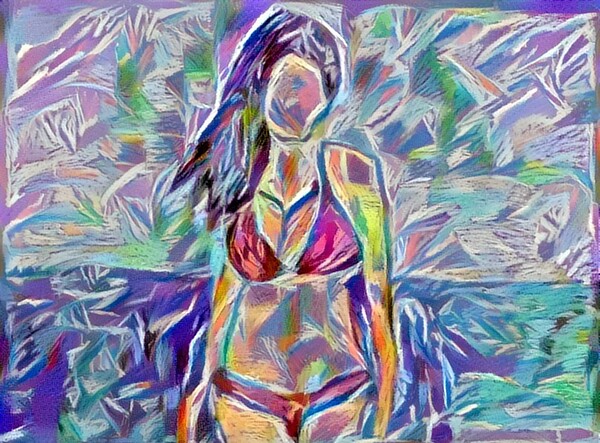 img7432224 1137ec11eed16ce2.v1 Print